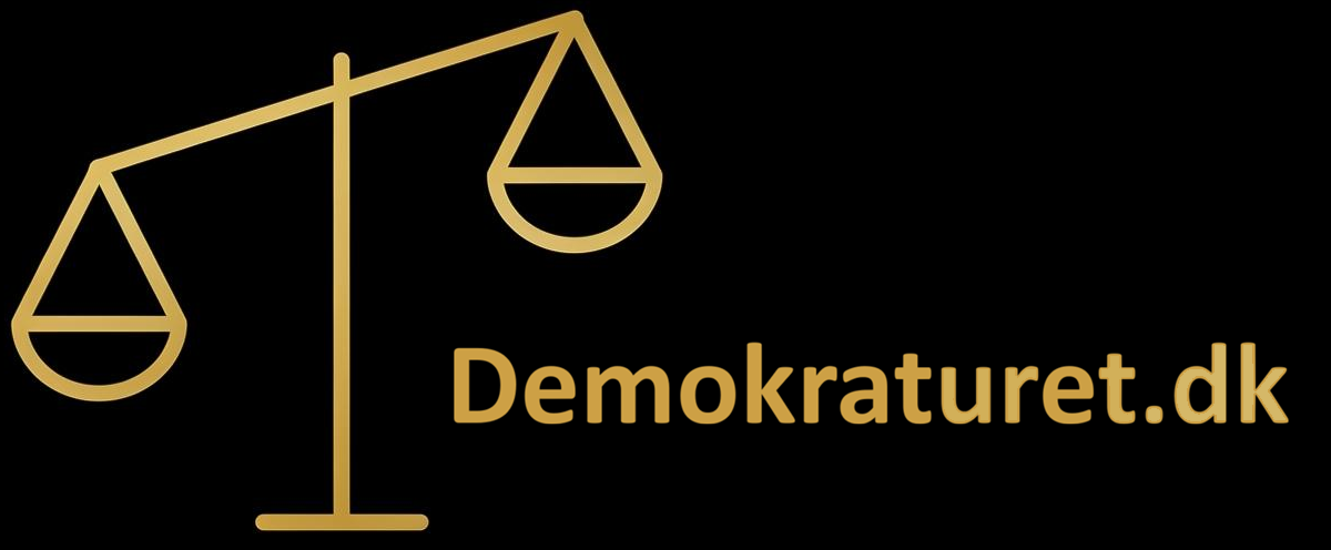 Demokraturet.dk